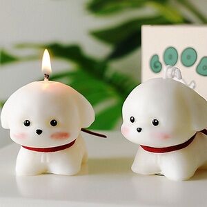 $19 for 2， 28 for 3， 36 for 4